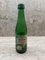 Limettensaft