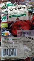 Product 4337256355223