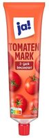 Tomatenmark 3-fach konzentriert