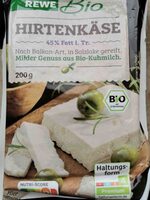 Hirtenkäse