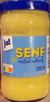Senf