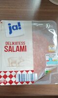 Salami