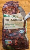 Sultaninen