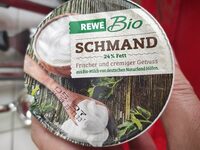 Schmand