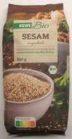 Sesam