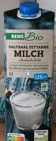 H Milch fettarm