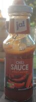 Chili Sauce