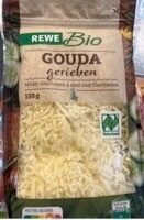 Bio Gouda