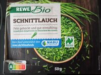 Schnittlauch Tk