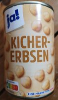 Kichererbsw