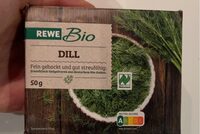 Dill