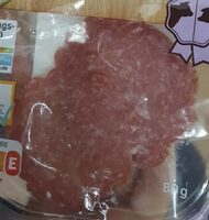 Salami