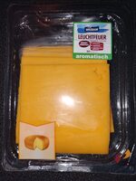 Leuchtfeuer