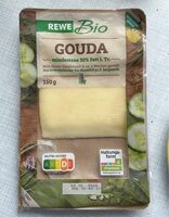 Gouda