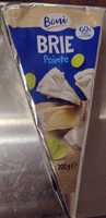 Francouzský Brie