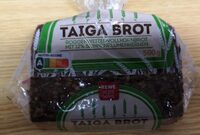 Taiga Brot