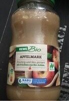 Apfelmark
