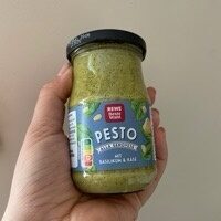 Pesto