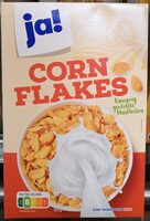 Corn Flakes