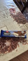 Milk Wafer