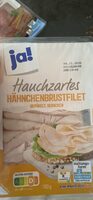 Hähnchen brustfilet