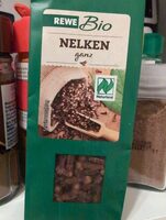 Nelken