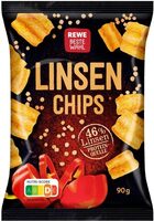 Linsen-Chips