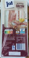 Delikatess Bacon