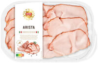 Arista