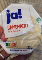 Camembert