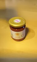 Ajvar