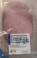 Kesselschinkel
