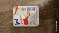 Speisequark