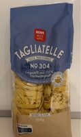 Tagliatelle