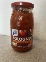 Bolognese