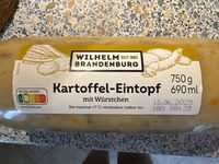 Suppe