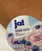 Jogurt
