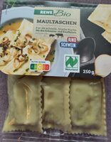 Maultaschen
