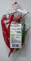 Chili-Mix
