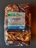 Penne Vollkorn