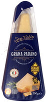Grana Padano