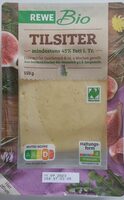 Tilsiter