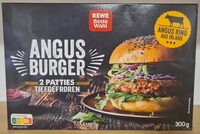 Angusburger