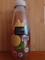 Product 4337256577205