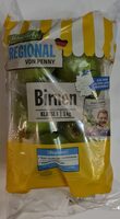 Birnen