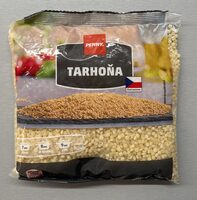 Tarhoňa