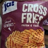 Pommes