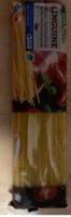 Linguine (Nudeln)