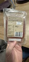 Corned Beef