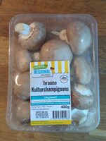 Braune Kulturchampions